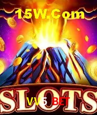 Promoção Relâmpago VV5 Bet