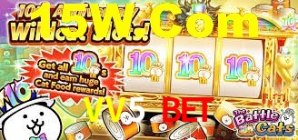 VV5.Com