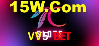 VV5 Bet,VV5.Com