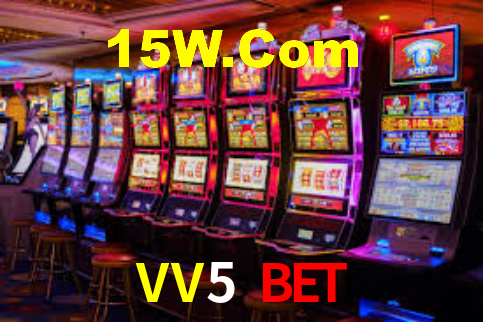 VV5Bet
