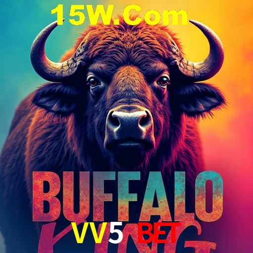 Flash Promotion VV5 Bet