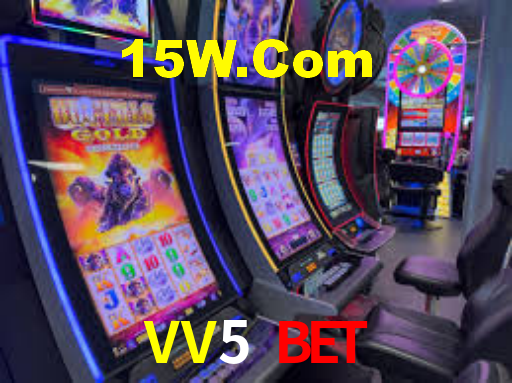 VV5 Bet,VV5.Com