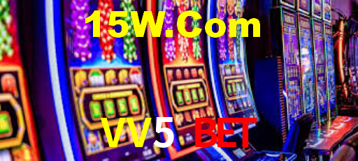 VV5 Bet,VV5.Com