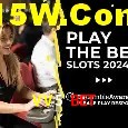 Sistemas de Segurança VV5 Bet