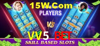 Basketball Betting VV5 Bet