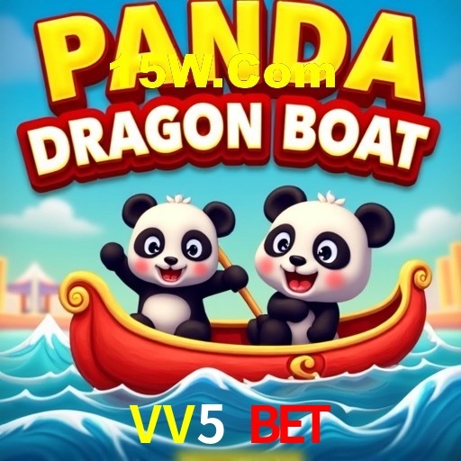 Interface Premium VV5 Bet