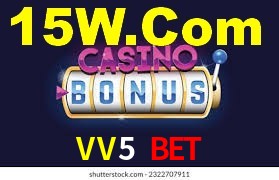Spaceman Game VV5 Bet