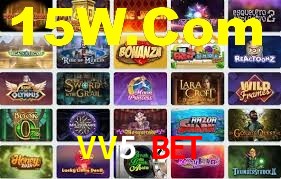 VV5 Bet,VV5.Com