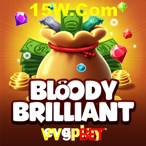 Desvendando o Mundo dos Jogos Virtuais na VV5 Bet