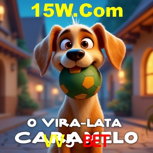Apostas Esportivas na VV5 Bet: Um Guia Completo