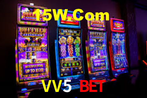 VV5 Bet,VV5.Com