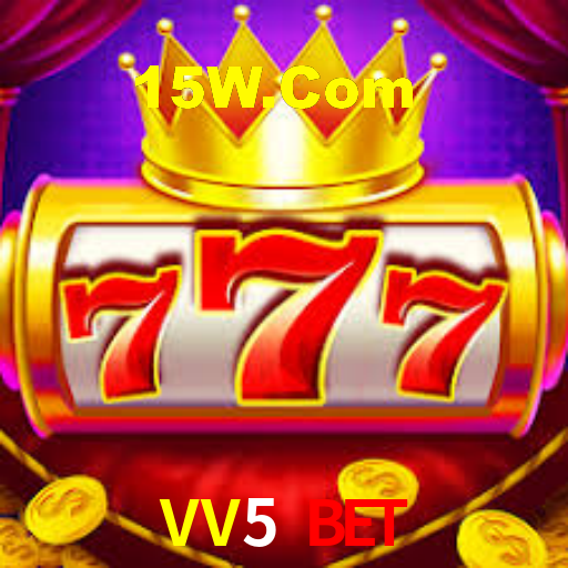 VV5.Com