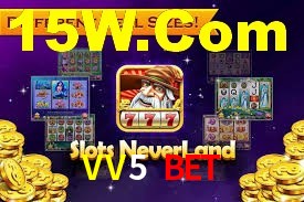 Aviator Game VV5 Bet