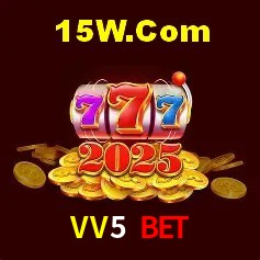 Casino VIP VV5 Bet
