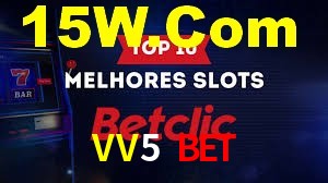 Exclusive Games VV5 Bet