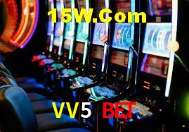Sports Statistics VV5 Bet