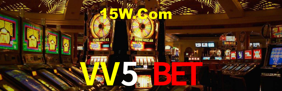VV5 Bet,VV5.Com