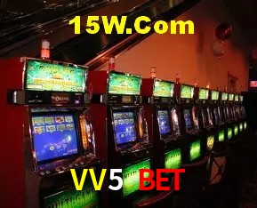 Estratégias Crash Games VV5 Bet