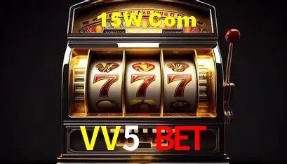 Segurança 2FA VV5 Bet