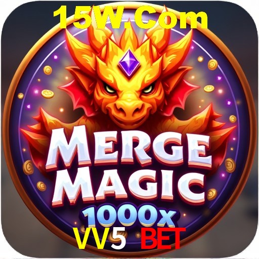A Emoção da Loteria na VV5 Bet: Uma Chance de Mudança de Vida