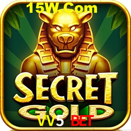 Secure Login VV5 Bet