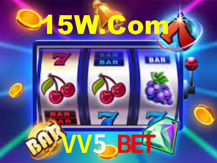 VV5 Bet,VV5.Com