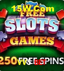 Jogo Spaceman VV5 Bet