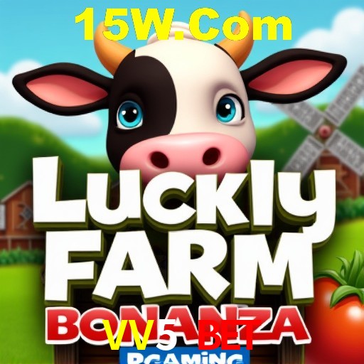 Descubra a Magia dos Jogos de Arcade no VV5 Bet