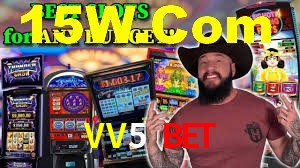 Live Casino VV5 Bet