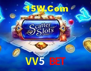 Ofertas Exclusivas VV5 Bet