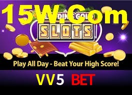 VV5 Bet