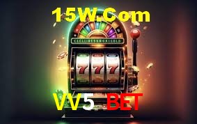 Football Betting VV5 Bet