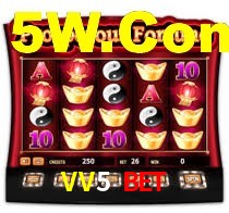 VV5Bet