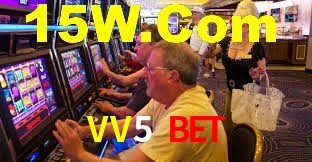 Instant EasyPaisa VV5 Bet