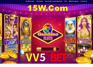 Apostas de Basquete VV5 Bet