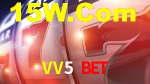 Tournaments VV5 Bet