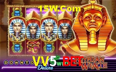 Programa VIP VV5 Bet