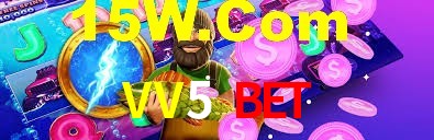 VV5 Bet