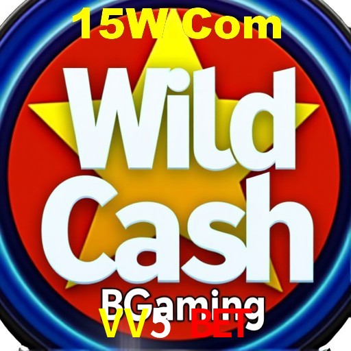 Desvendando o Mundo dos Jogos Virtuais na VV5 Bet
