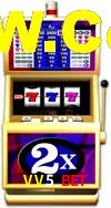 Crash Games Strategies VV5 Bet