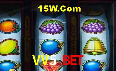 Jogo Aviator VV5 Bet