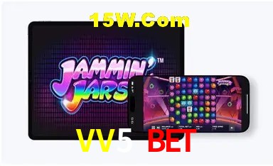 Estatísticas Crash Games VV5 Bet
