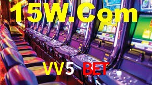 VV5 Bet