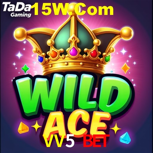 VV5 Bet