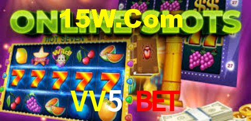 VV5 Bet: Seu Cassino Premiado com Pagamentos Rápidos