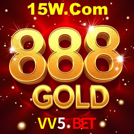 A Revolução dos Aplicativos de Jogos no VV5 Bet