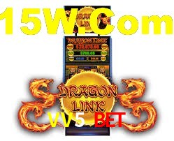 Daily Bonuses VV5 Bet