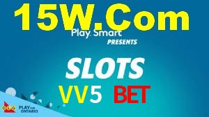 VV5 Bet App Interface