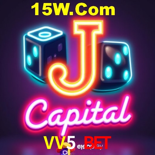 Descubra a Essência do VV5 Bet: Nossa História e Compromissos