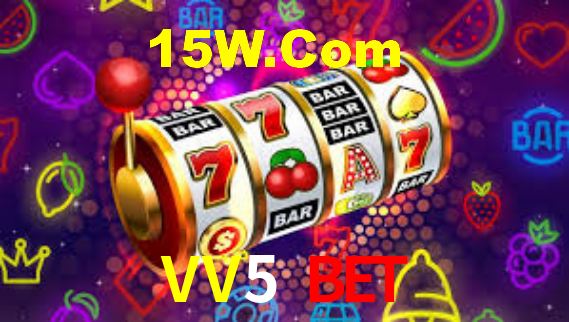 VV5.Com
